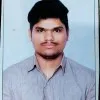 Ramesh Chavan