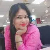Suhana Singh