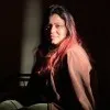 ArAishwarya Patil