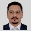 Furqan Freed
