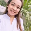 Joann Faith Lumogdang