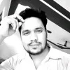 Sunil Yadav