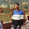 Rohit Singh
