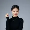 Wanyi Wang