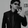 Sandeep Chapagain