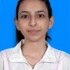 Anushka Sankhe