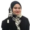 erna marleh