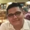 Sergio David Cortes Botello