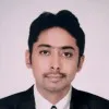 Yasin Nagani