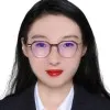 Junwen Li