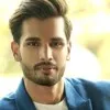 Sandeep Singh