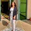 Marina Fahmy