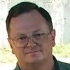Bob Decker