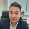 Reginald Joshua Teng
