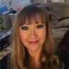 Jeany Carroll