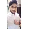 prashant
