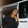 Loveliness Mona
