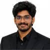 Vivek Goud Shaganti