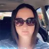 Jaclyn Duell