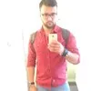 DIEGO JORGE