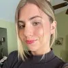Grace Menconi