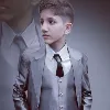 Rehan Qayyum