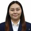 Caren Grace Ecube