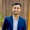 Md Refat Hossain Rafi