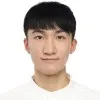 Hingus Chau