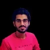 Mukesh Pathak