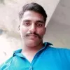 ROHIT RAI