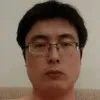 Alex Zhang