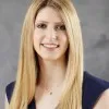 Lindsay Buczek