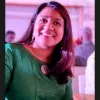 Thiasha Naidoo