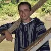 Josh Paulus
