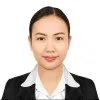 Rose Ann Nieva