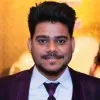 Swapnil Dicholkar