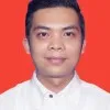 harly alavif