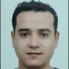 Mohamed Elkandoussi