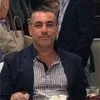 Mohamed Chouman