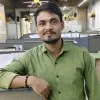 Virendra Satyawali