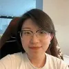Yujuan Song