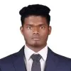 Prasanth Prasanth