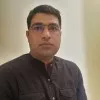 Yogender Kumar