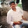 Digvijay Sawant