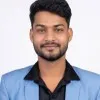 Nitin Rohilla