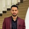 Rahul Rawat