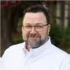 Andrew Minkewicz