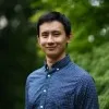 Alex Lin