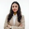 Ishika Gaherwar